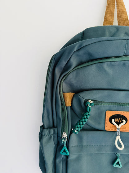 IMPORTED BACKPACK 3K2-I16