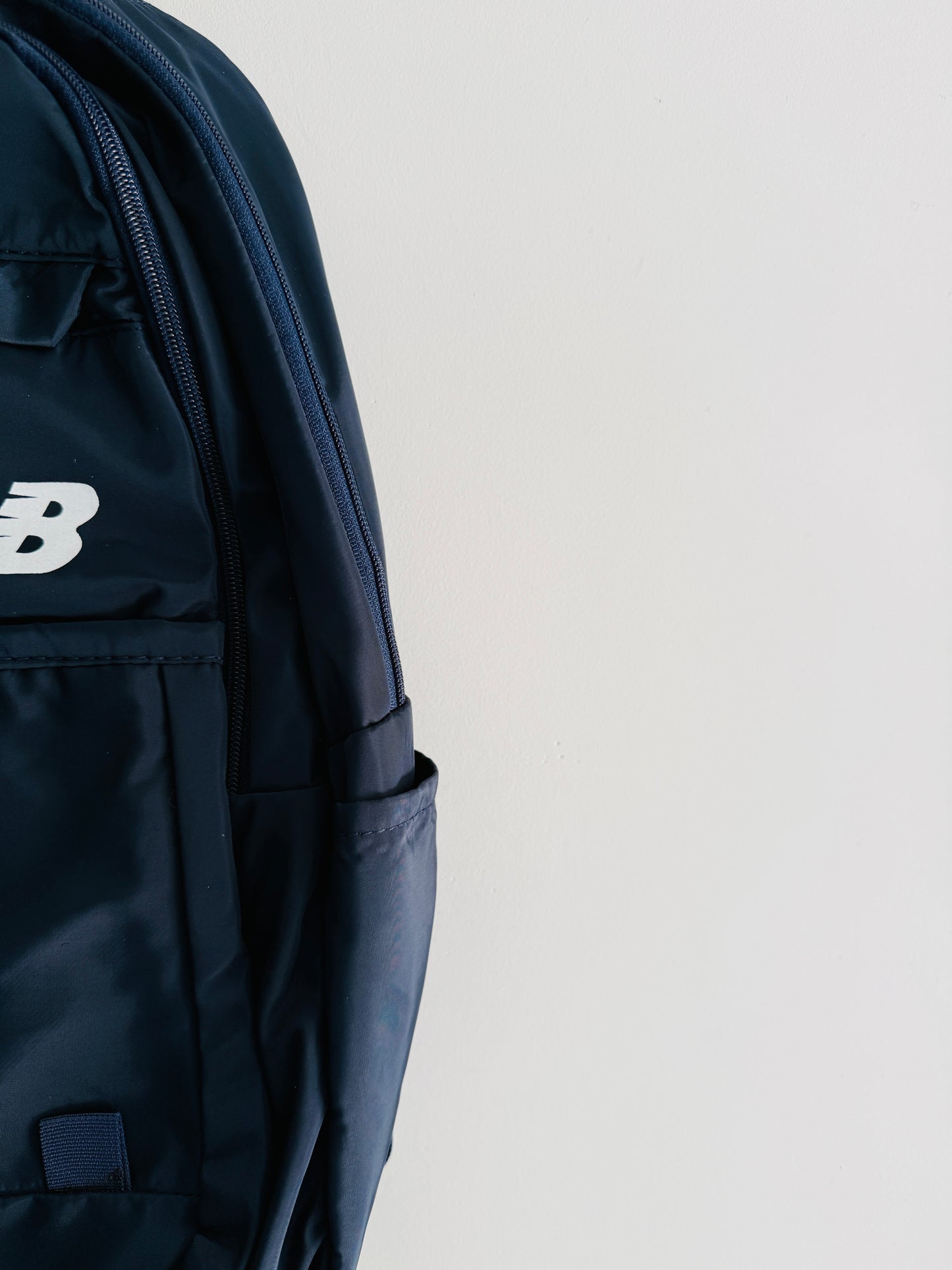 BACKPACK 1O2-E6