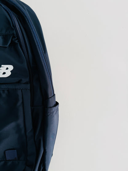 BACKPACK 1O2-E6