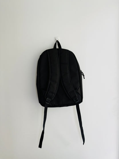 BACKPACK 8h0-E1
