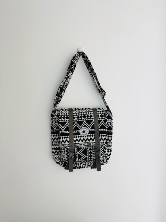 CROSSBODY BAG 2I8-F19