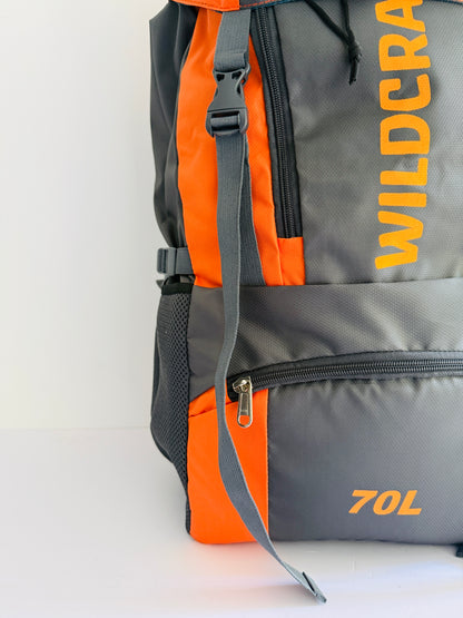 TRAVEL BAG 3Q9-M11
