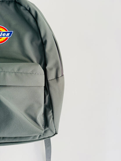 BACKPACK 5P3-C8