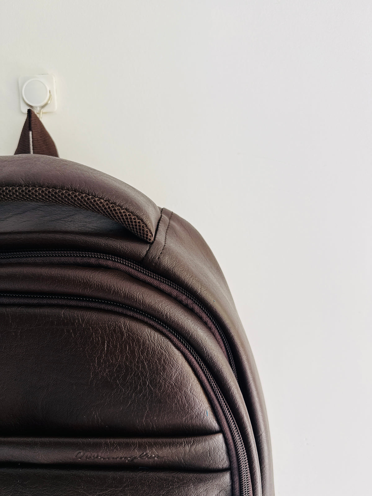 BACKPACK 4Q5-E12