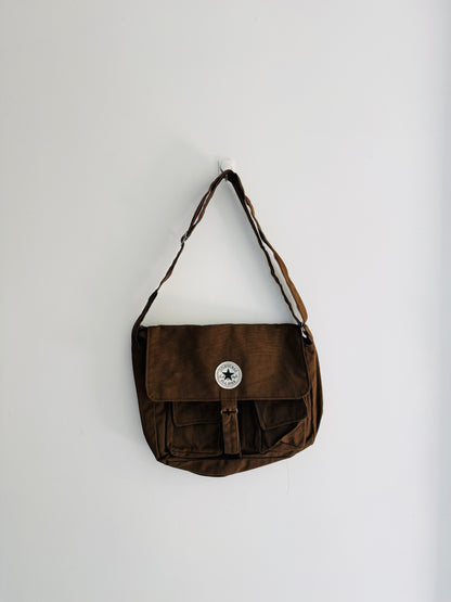 CROSSBODY BAG 9P4