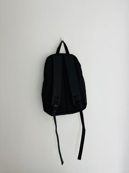 BACKPACK 3I3-F18