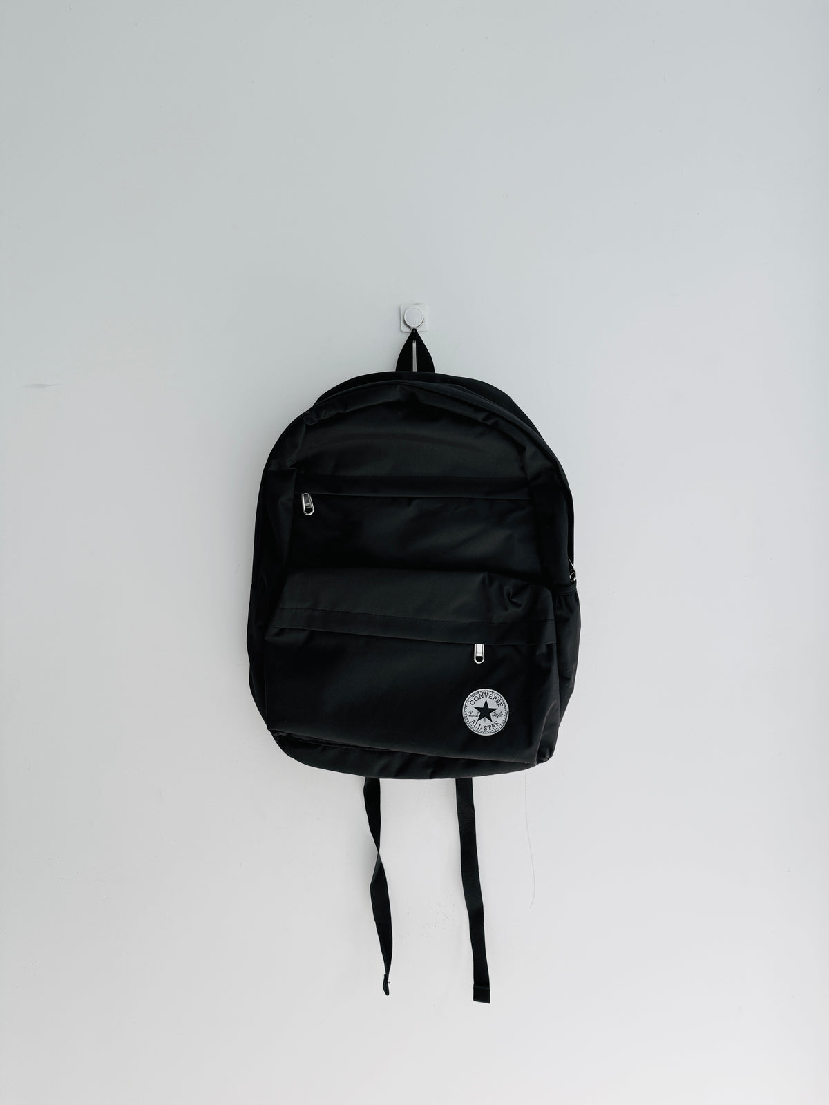 BACKPACK 9Q2-D14
