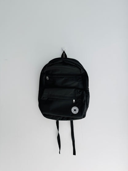 BACKPACK 9Q2-D14