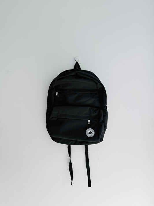 BACKPACK 9Q2-D14