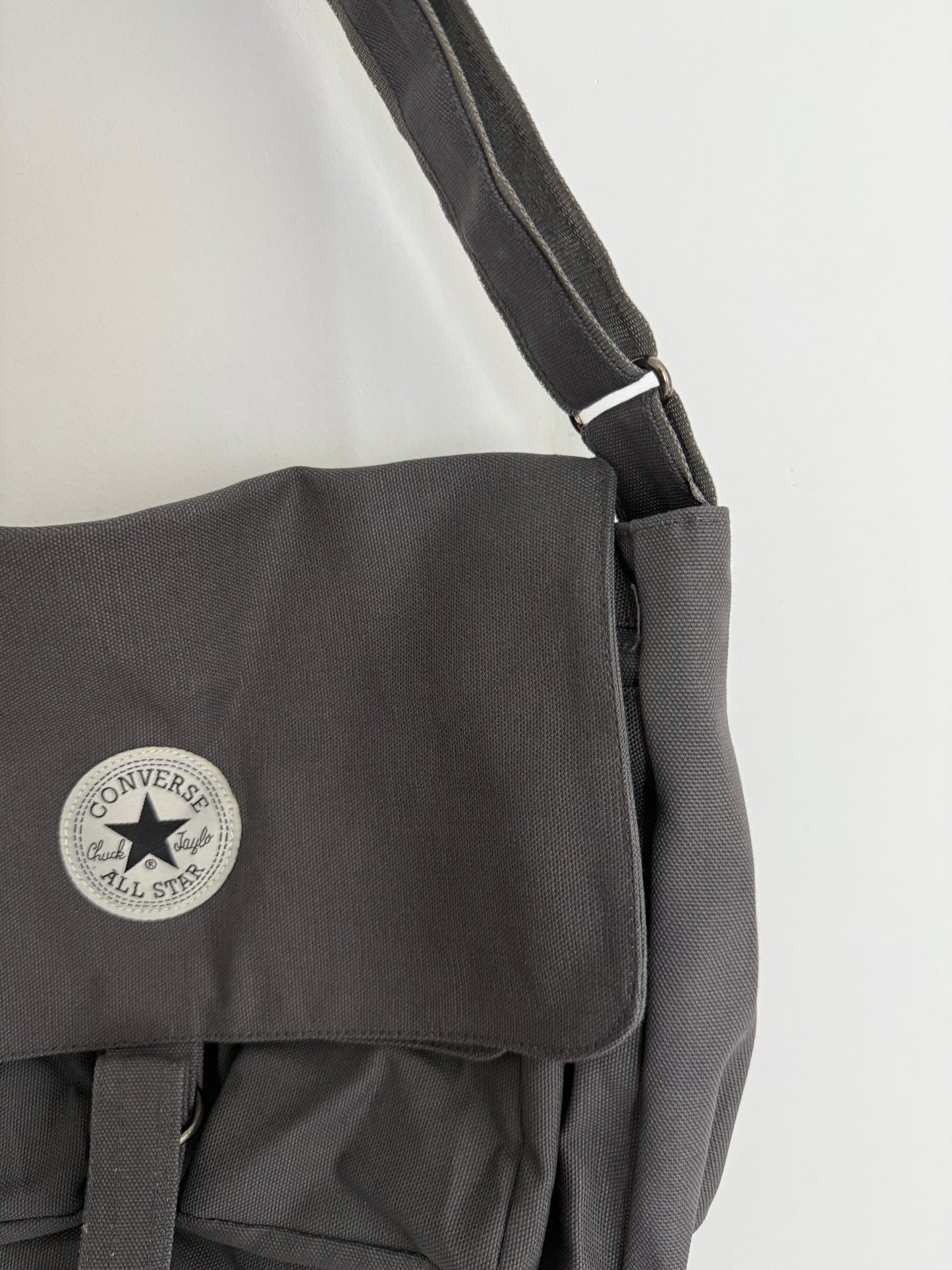 CROSSBODY BAG 6g0-B6