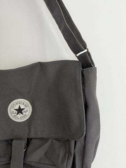 CROSSBODY BAG 6g0-B6