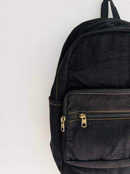 BACKPACK 0J8-C4