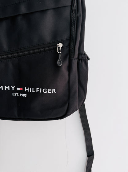 IMPORTED BACKPACK 8I1-G20
