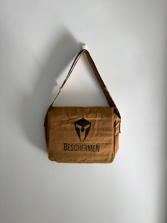 CROSSBODY BAG 2h5-a1