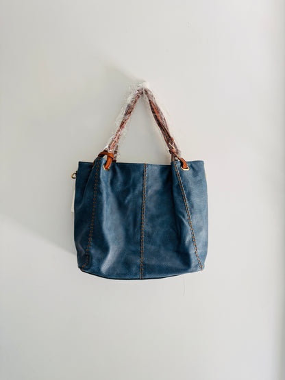IMPORTED PREMIUM HANDBAG 4N4-B6