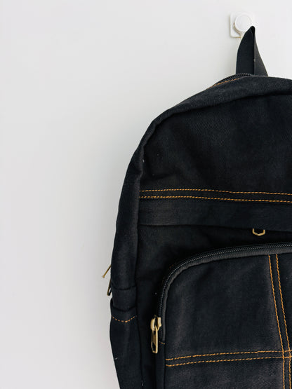 BACKPACK 1J3-G1