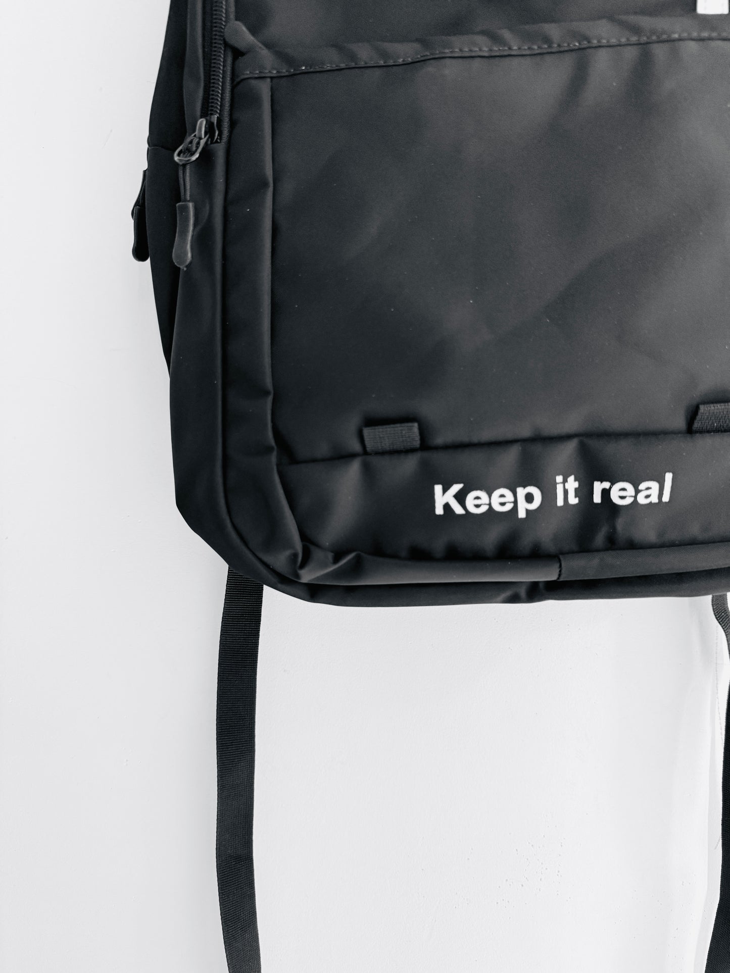 BACKPACK 2Q4-E2
