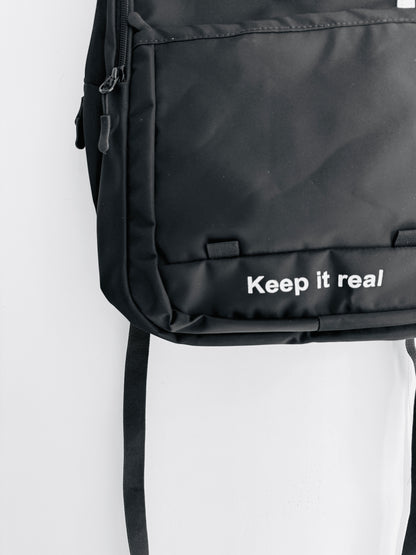 BACKPACK 2Q4-E2