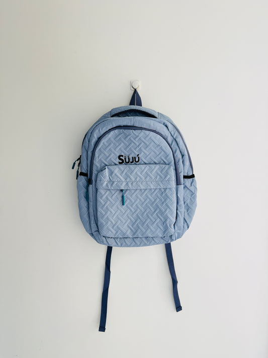 BACKPACK 8L2-J8