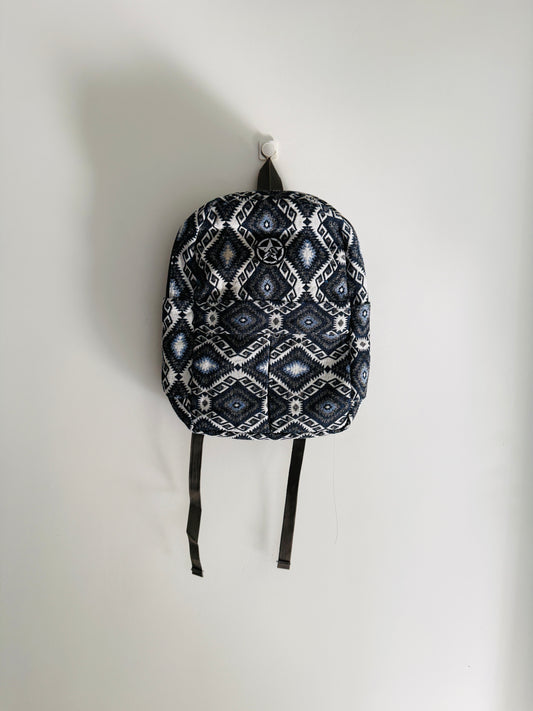 BACKPACK 4h6-g1