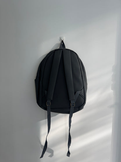 IMPORTED BACKPACK 6f6-H1