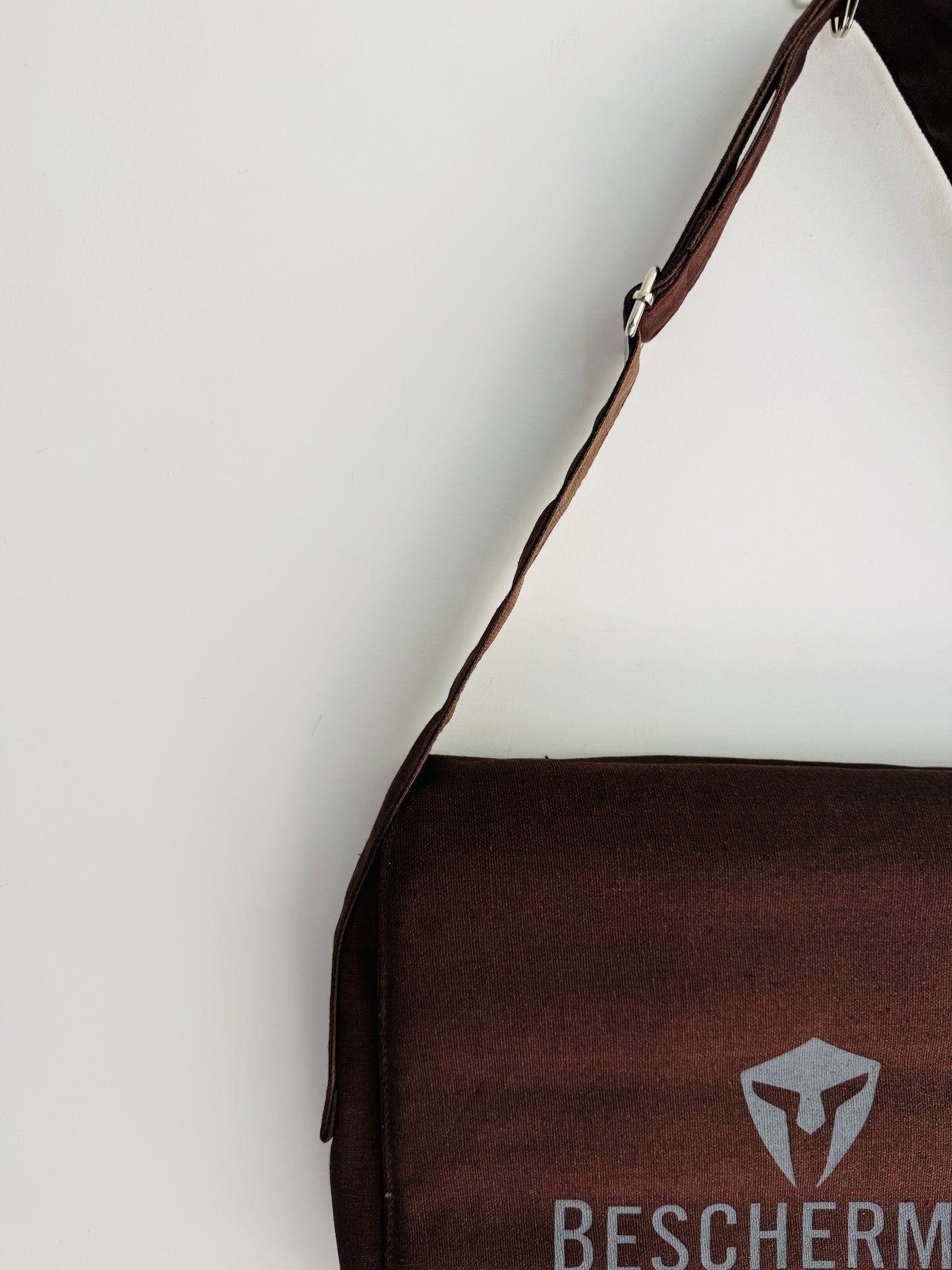CROSSBODY BAG 6J9-G13