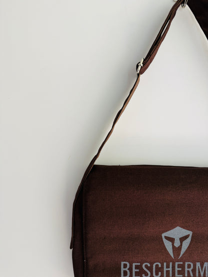 CROSSBODY BAG 6J9-G13