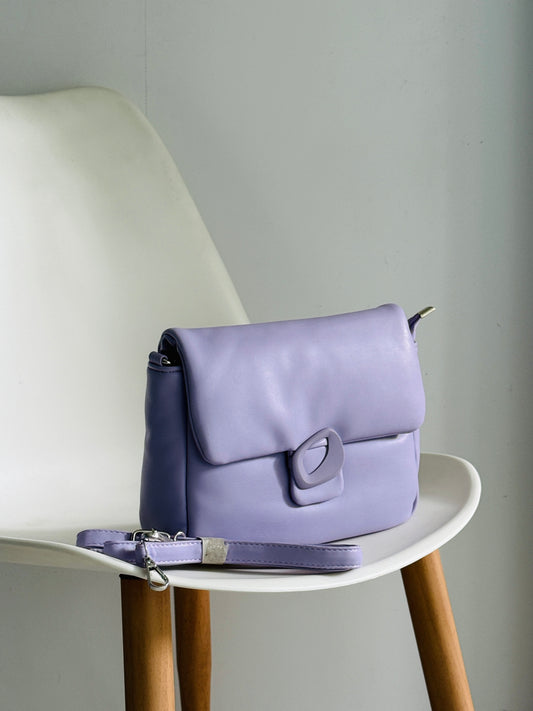 IMPORTED PREMIUM SLING BAG 3L8