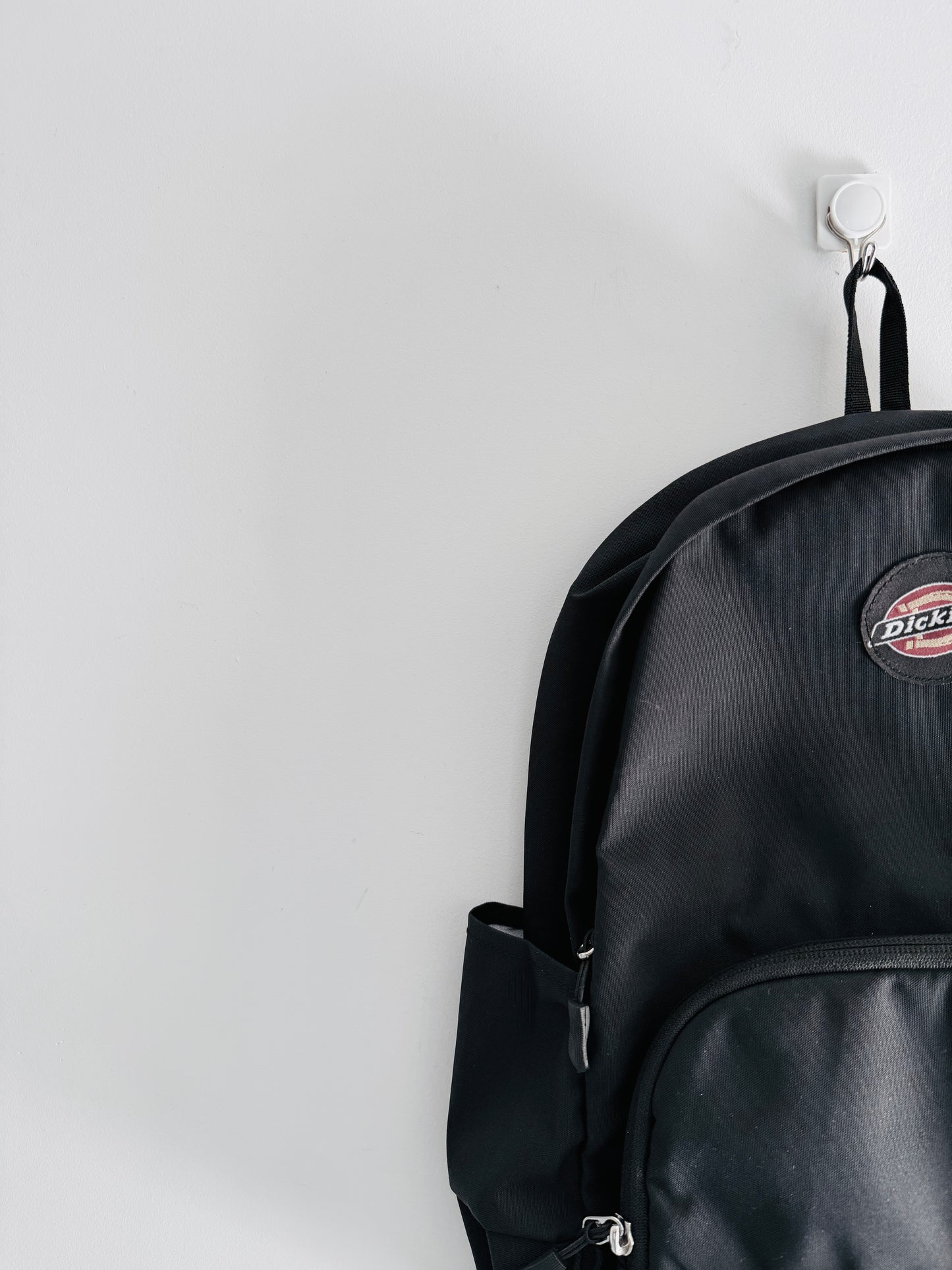 BACKPACK 1P9-I12