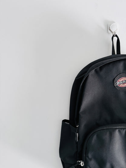 BACKPACK 1P9-I12