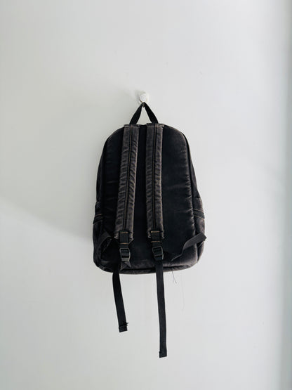 BACKPACK 2P1-G4