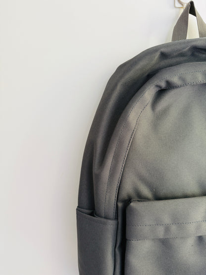 BACKPACK 3g8-E3