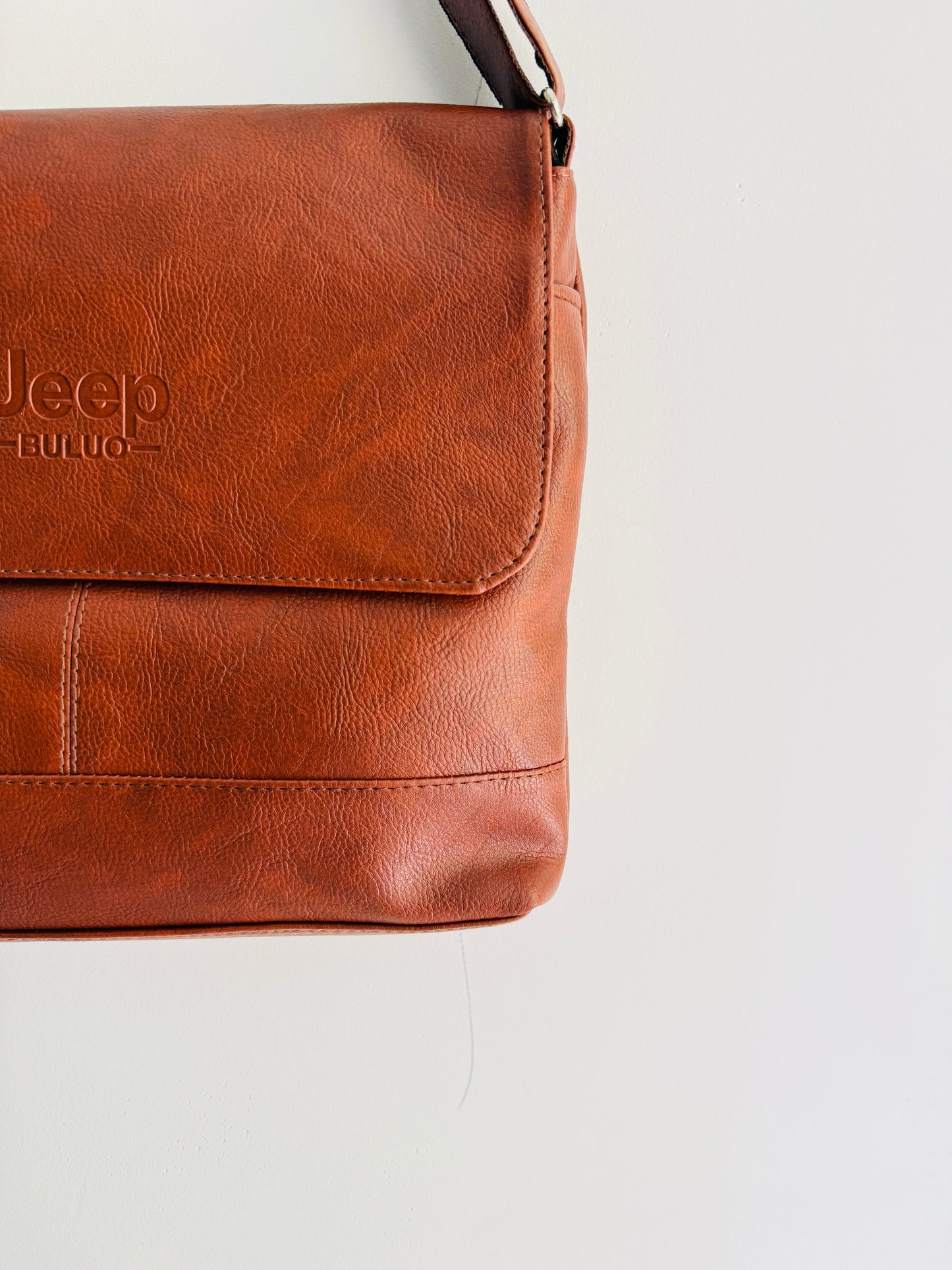 CROSSBODY BAG 9P7-c5
