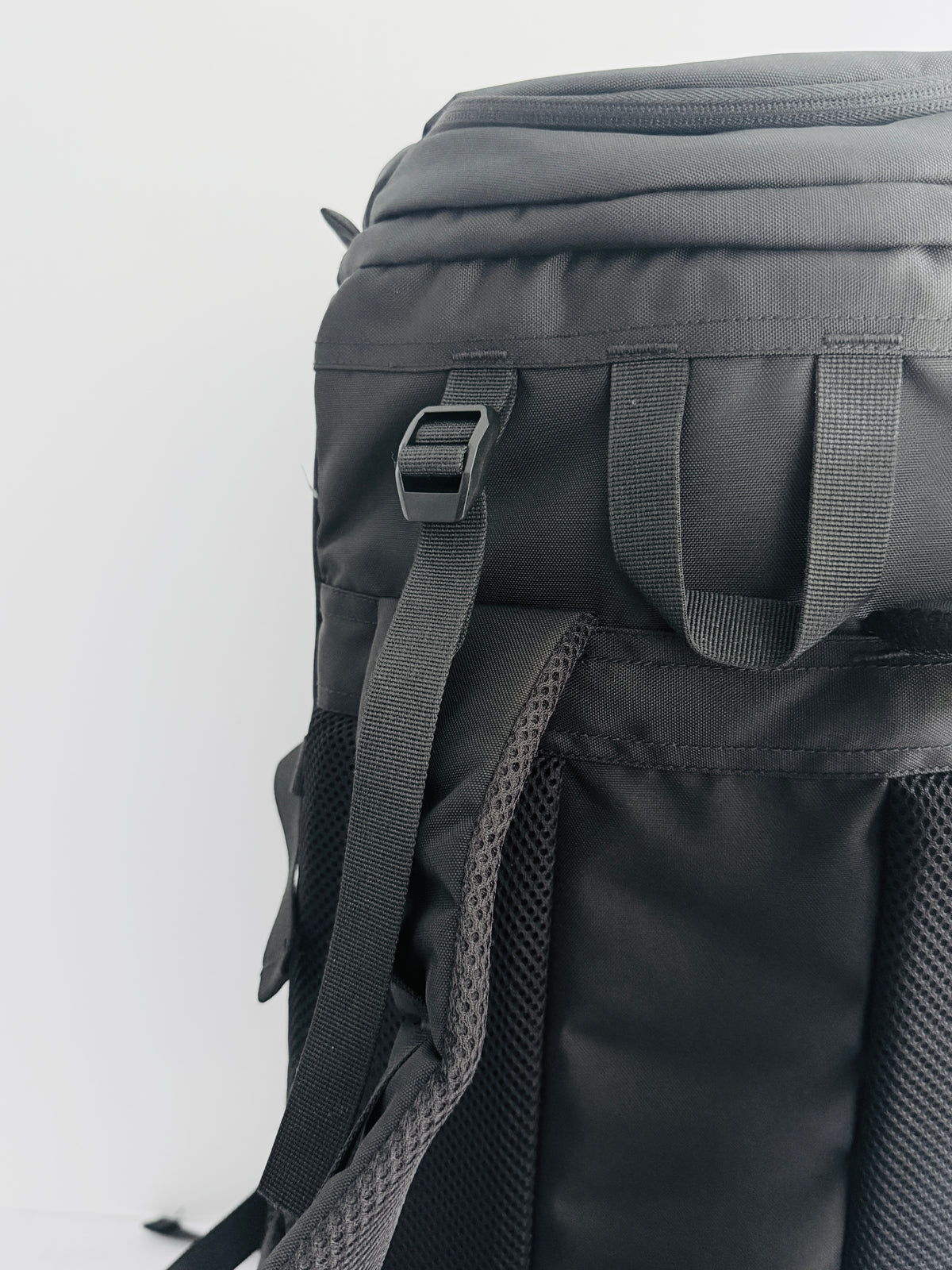 TRAVEL BAG 3Q5-M9