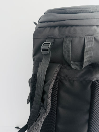 TRAVEL BAG 3Q5-M9