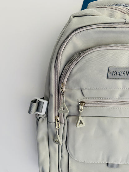 IMPORTED BACKPACK 4K1-I9