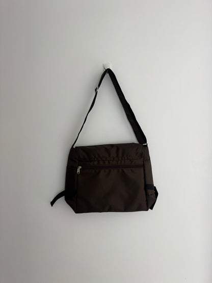 CROSSBODY BAG 9d7-b10