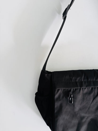 CROSSBODY BAG 8N9-H8