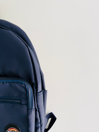 BACKPACK 5O2-G2