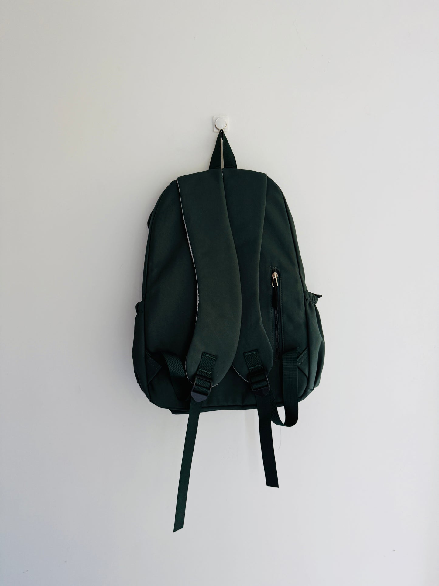 IMPORTED BACKPACK 3K7-F8