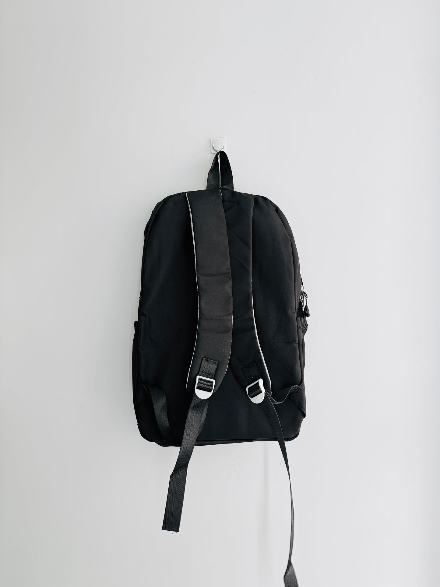 IMPORTED BACKPACK 6N2-C4