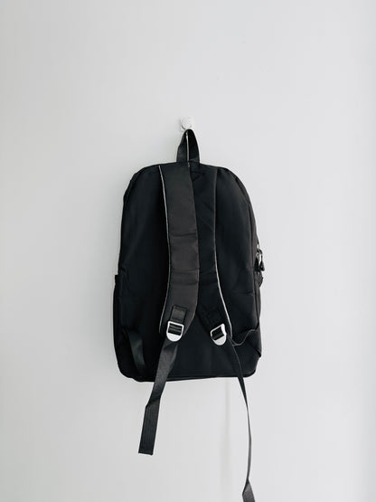 IMPORTED BACKPACK 6N2-C4