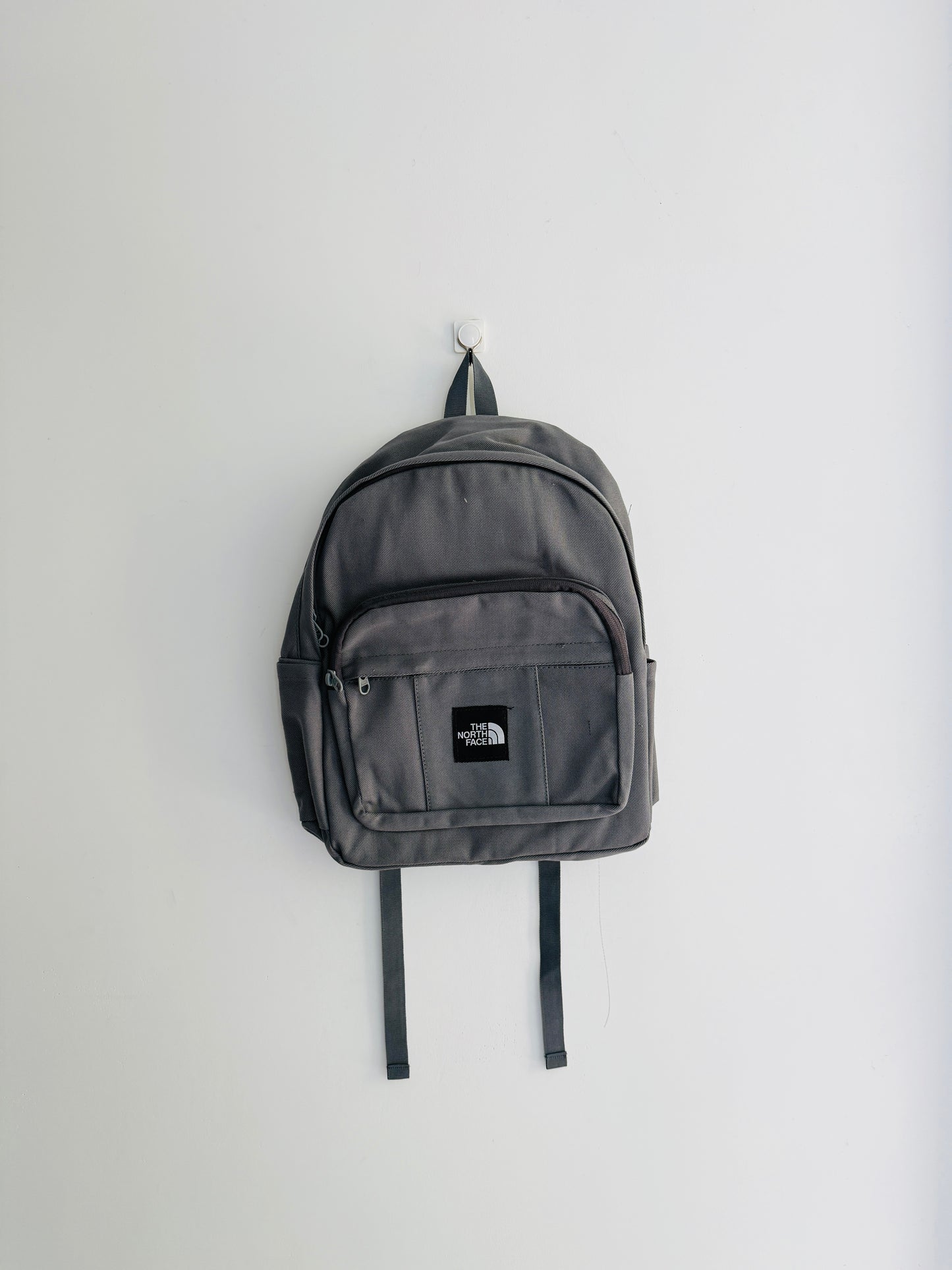 BACKPACK 5N9-H5