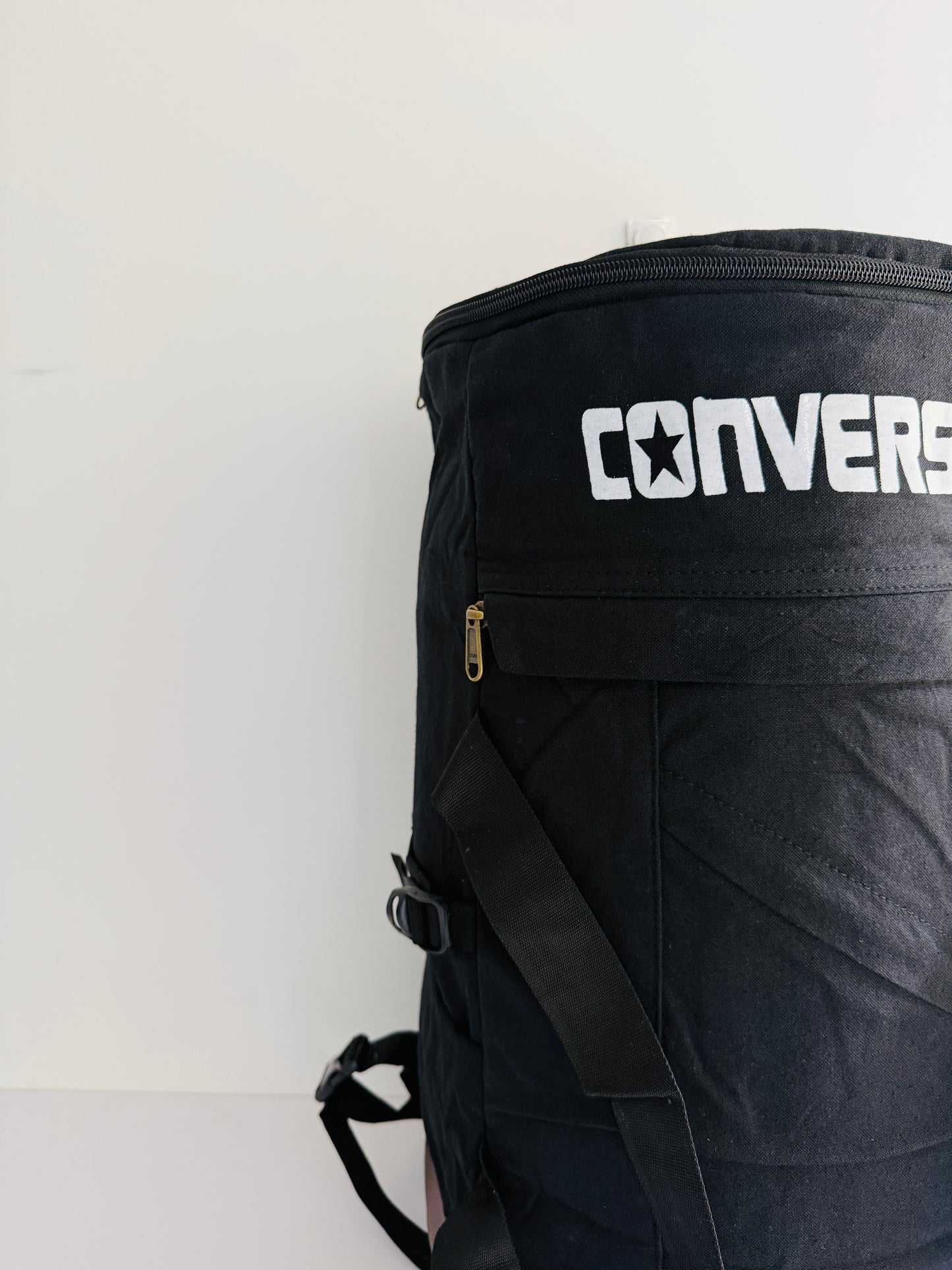 TRAVEL BAG 2Q3-L12