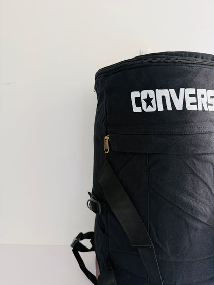 TRAVEL BAG 2Q3-L12