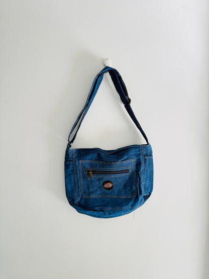 CROSSBODY BAG 6N7-H9