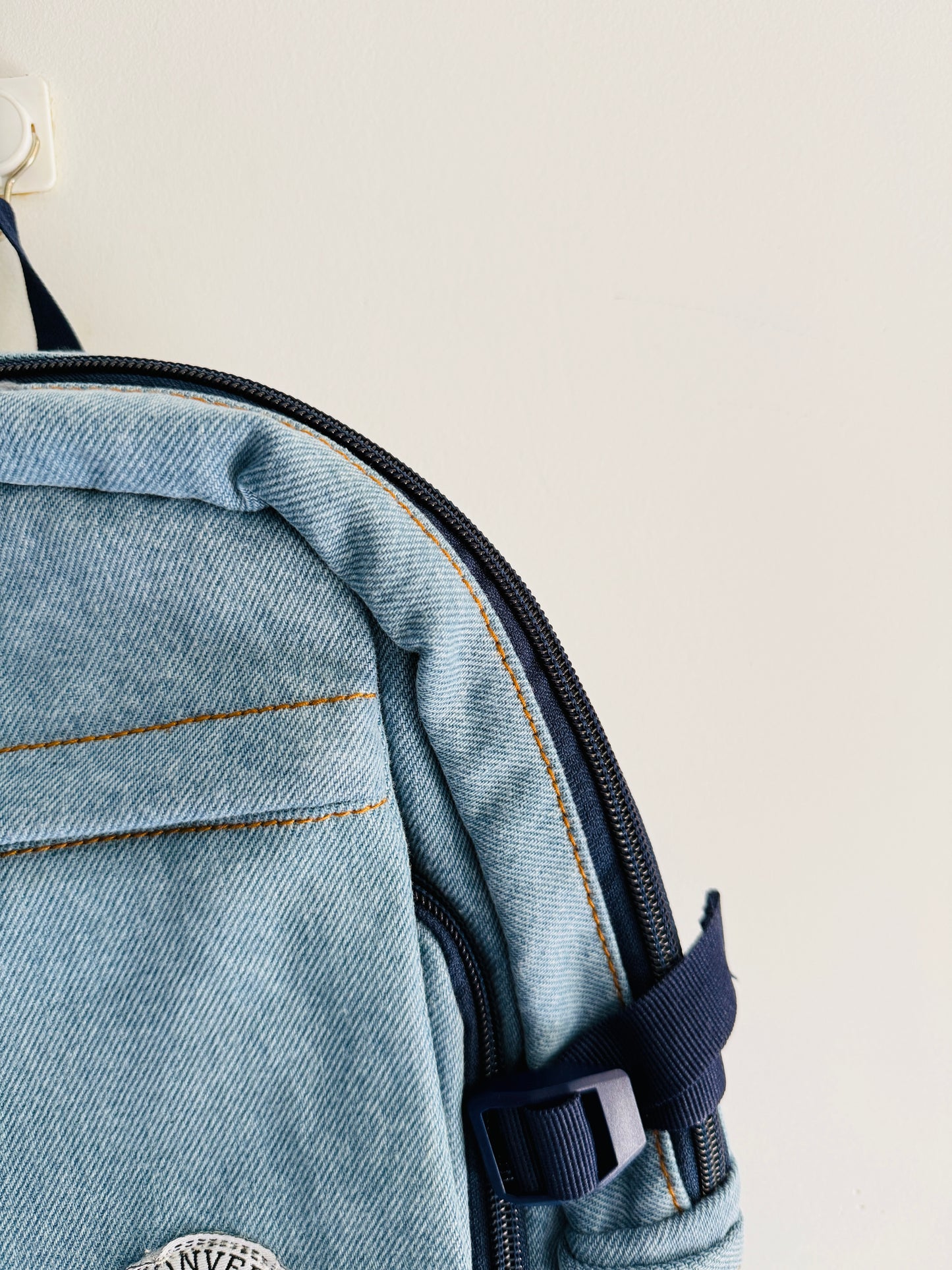 BACKPACK 6P0-I16
