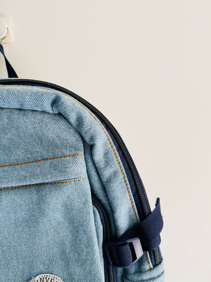 BACKPACK 6P0-I16