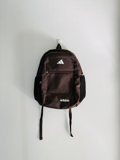 BACKPACK 8N4-B3