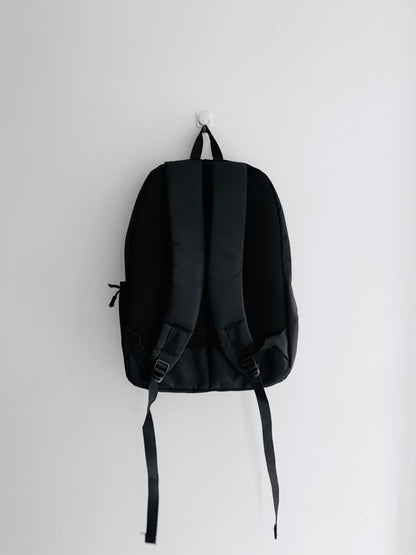 BACKPACK 7I8